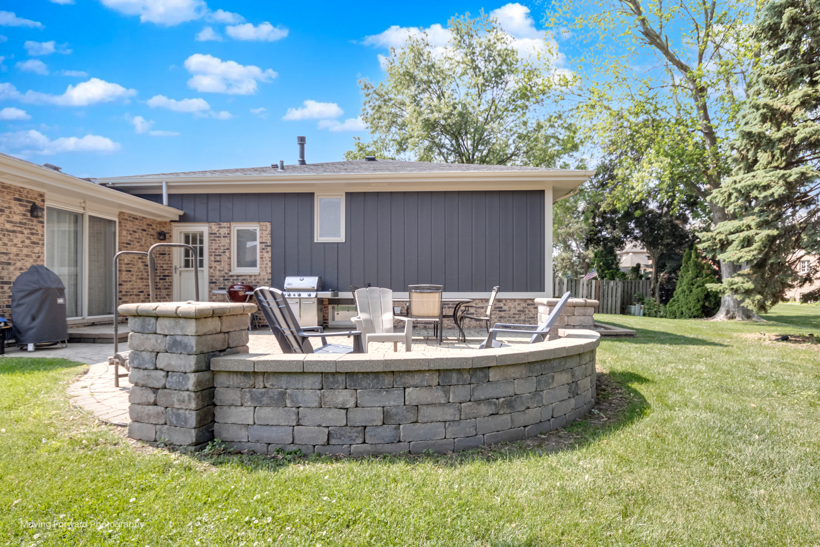 14034 S 84th Avenue, Orland Park, IL 60462