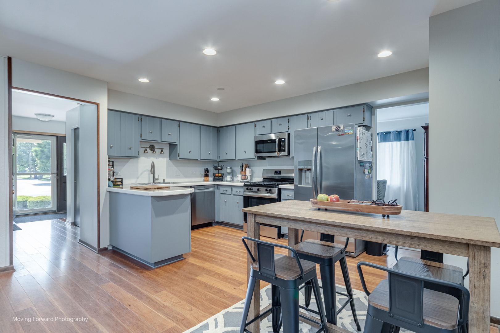 14034 S 84th Avenue, Orland Park, IL 60462