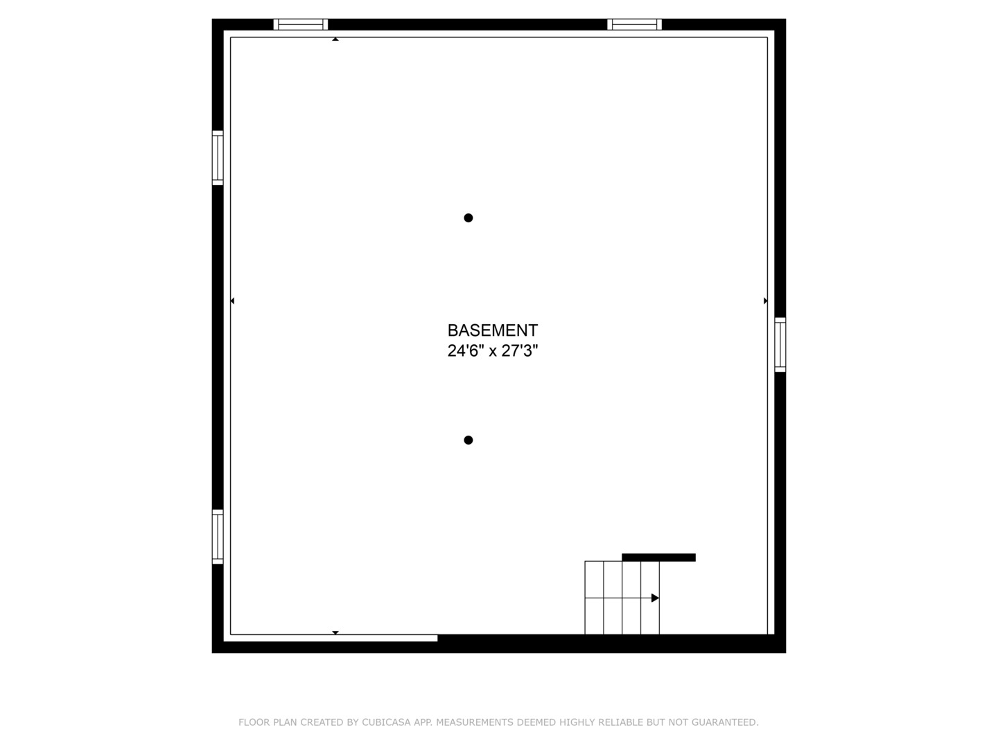 14034 S 84th Avenue, Orland Park, IL 60462