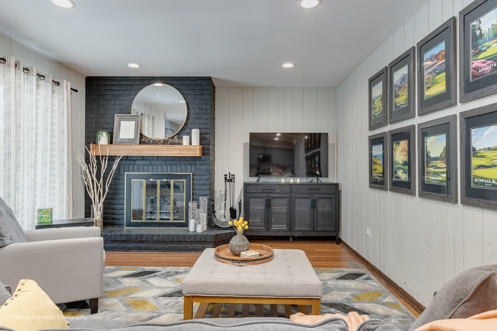 14034 S 84th Avenue, Orland Park, IL 60462