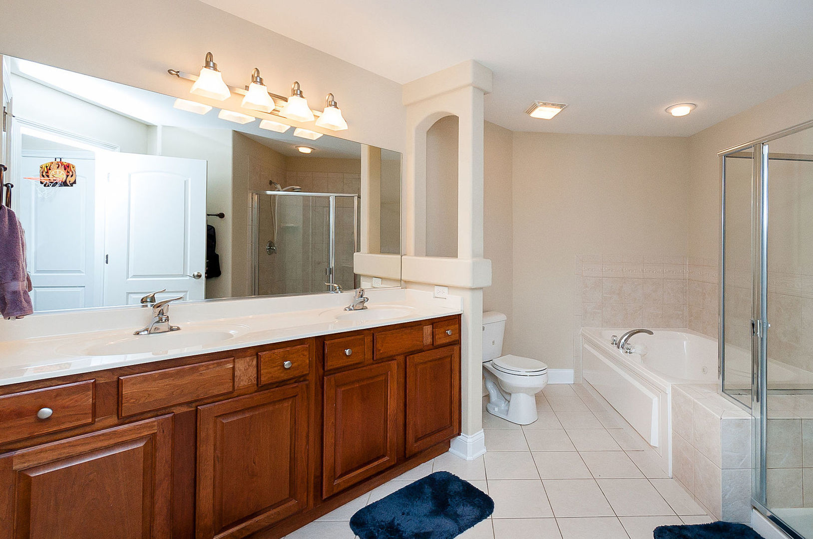 196 Mayo Court, Elmhurst, IL 60126