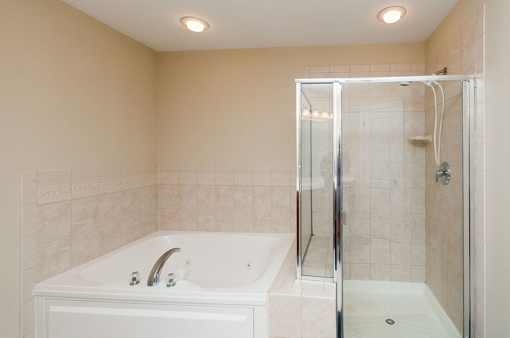 196 Mayo Court, Elmhurst, IL 60126