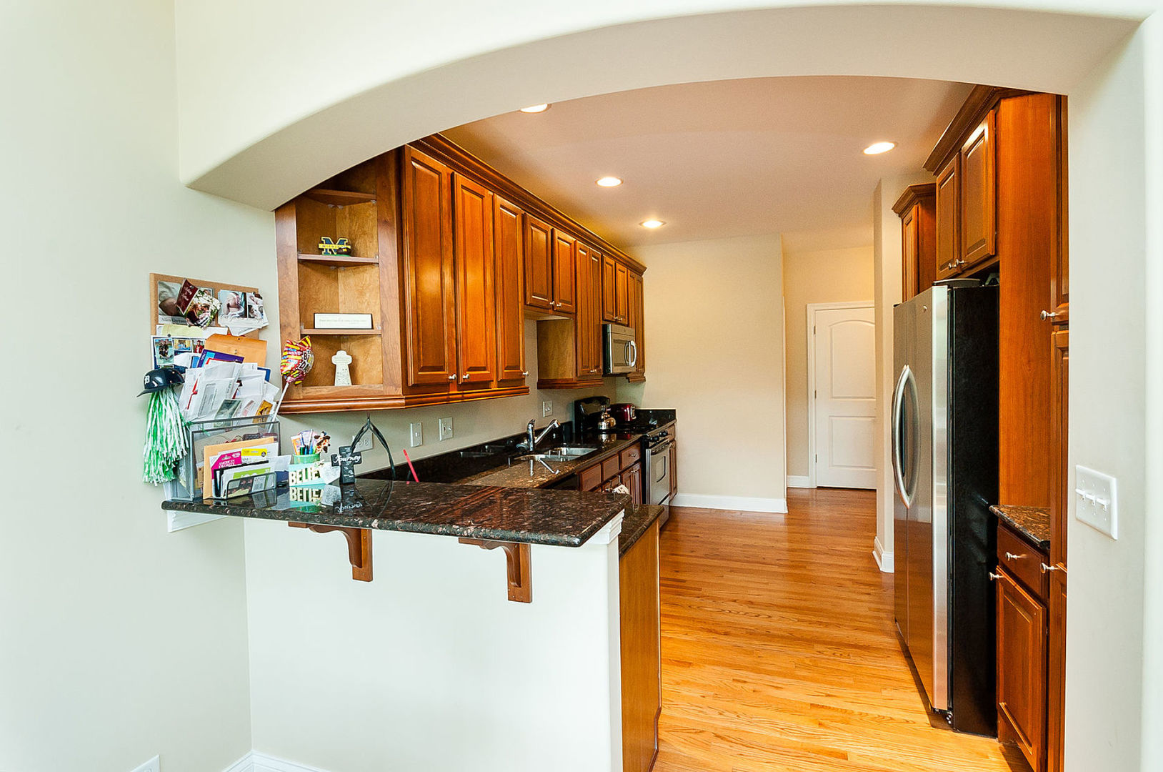 196 Mayo Court, Elmhurst, IL 60126
