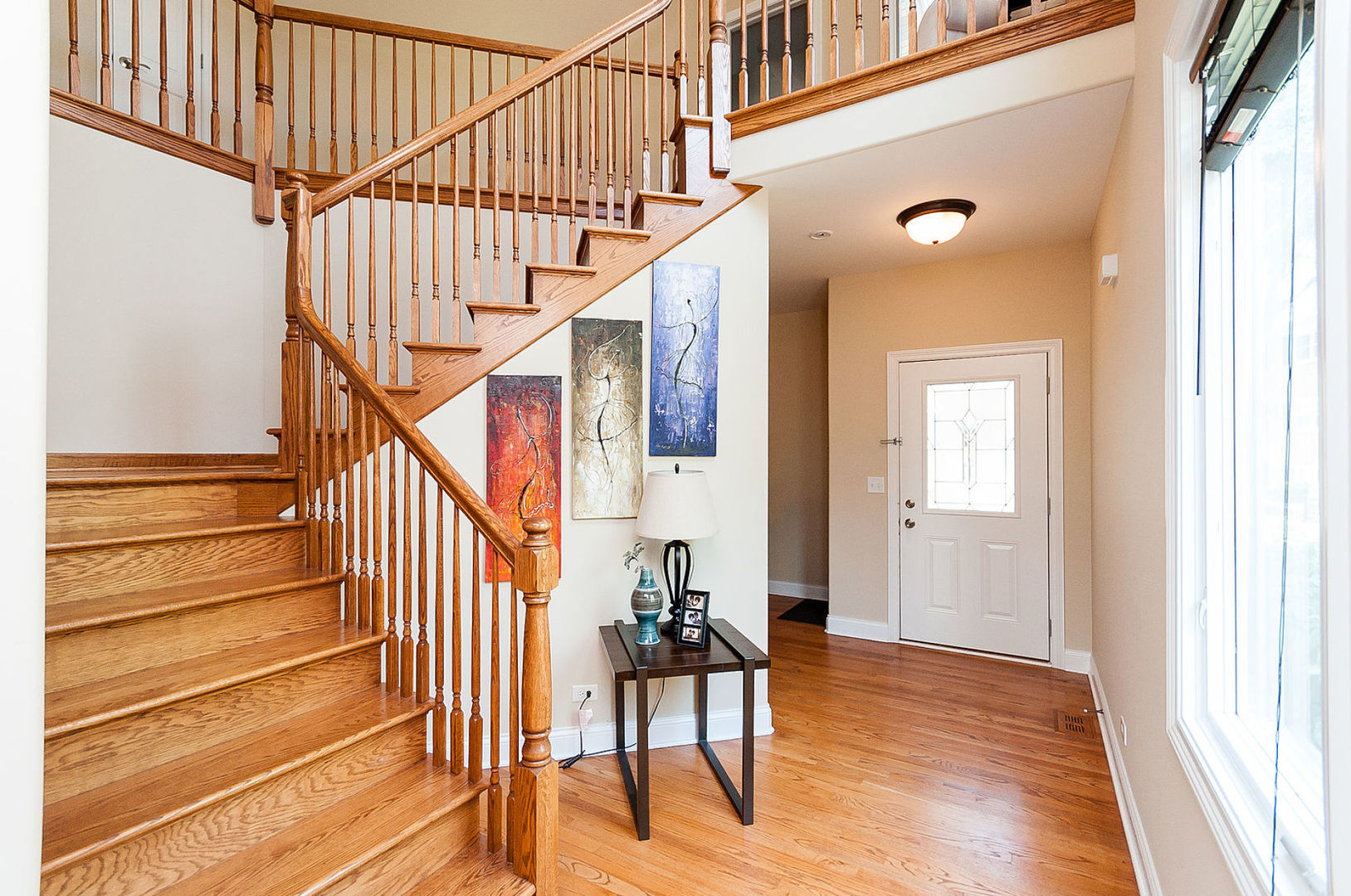 196 Mayo Court, Elmhurst, IL 60126