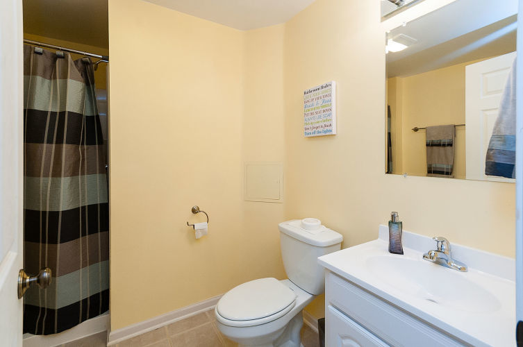 196 Mayo Court, Elmhurst, IL 60126