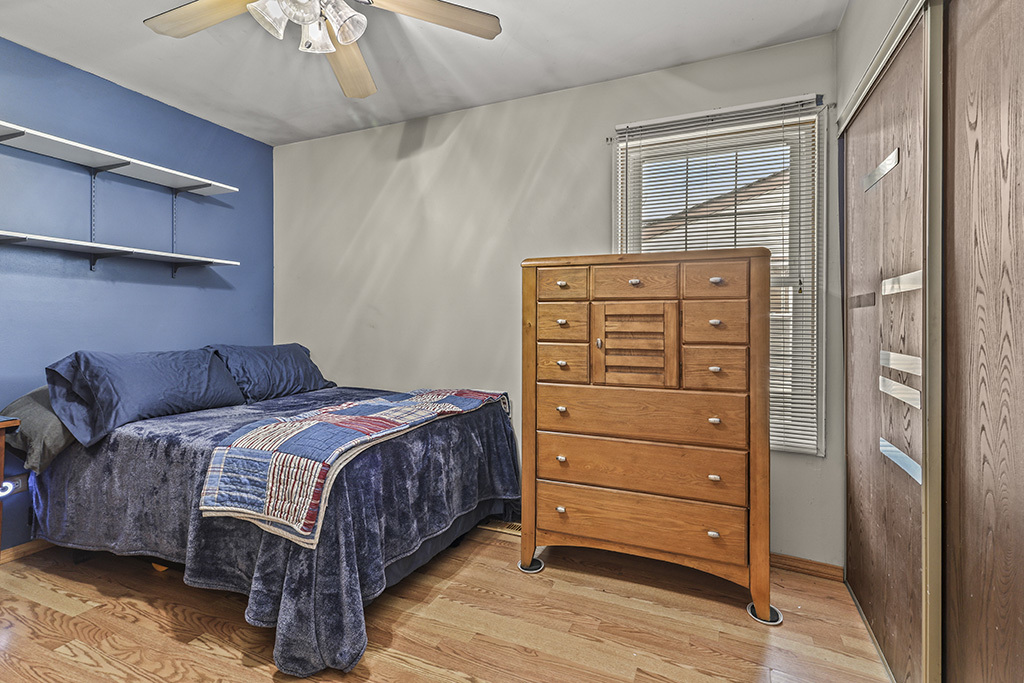 20624 S Frankfort Square Road, Frankfort, IL 60423
