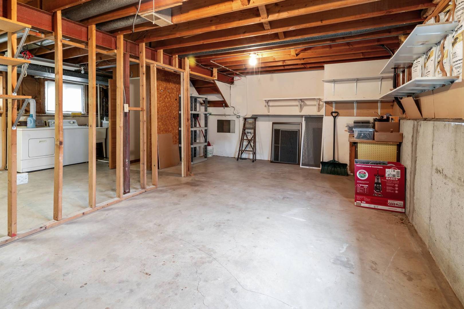 26W447 Harrison Avenue, Winfield, IL 60190