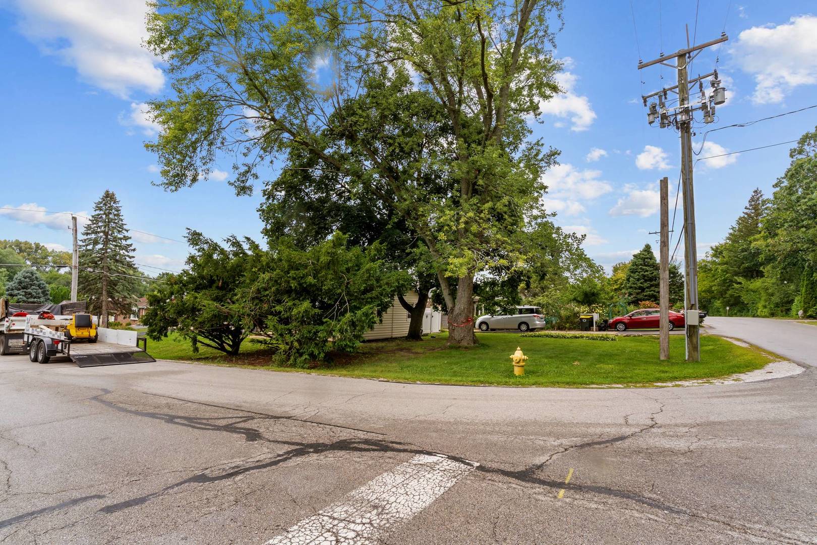 26W447 Harrison Avenue, Winfield, IL 60190