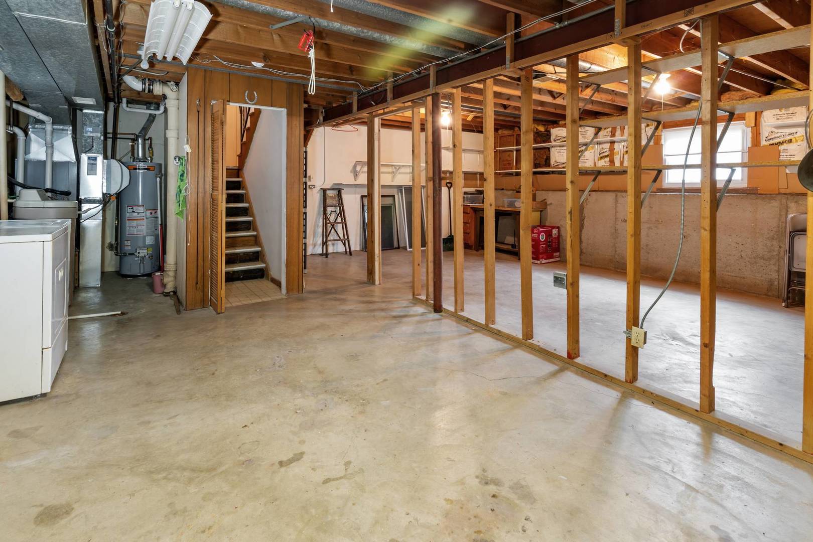 26W447 Harrison Avenue, Winfield, IL 60190