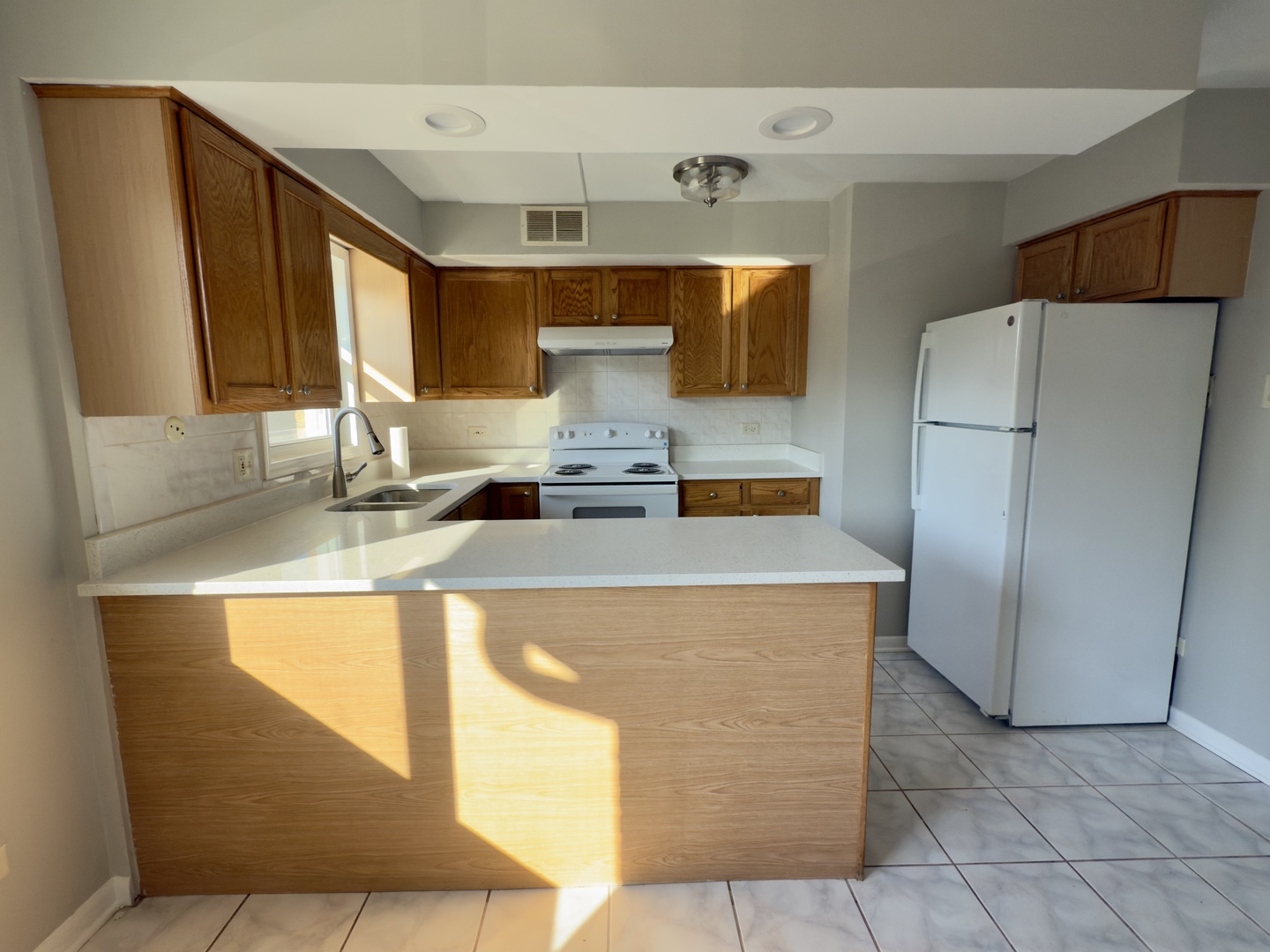 6864 Lode Drive #3B, Worth, IL 60482