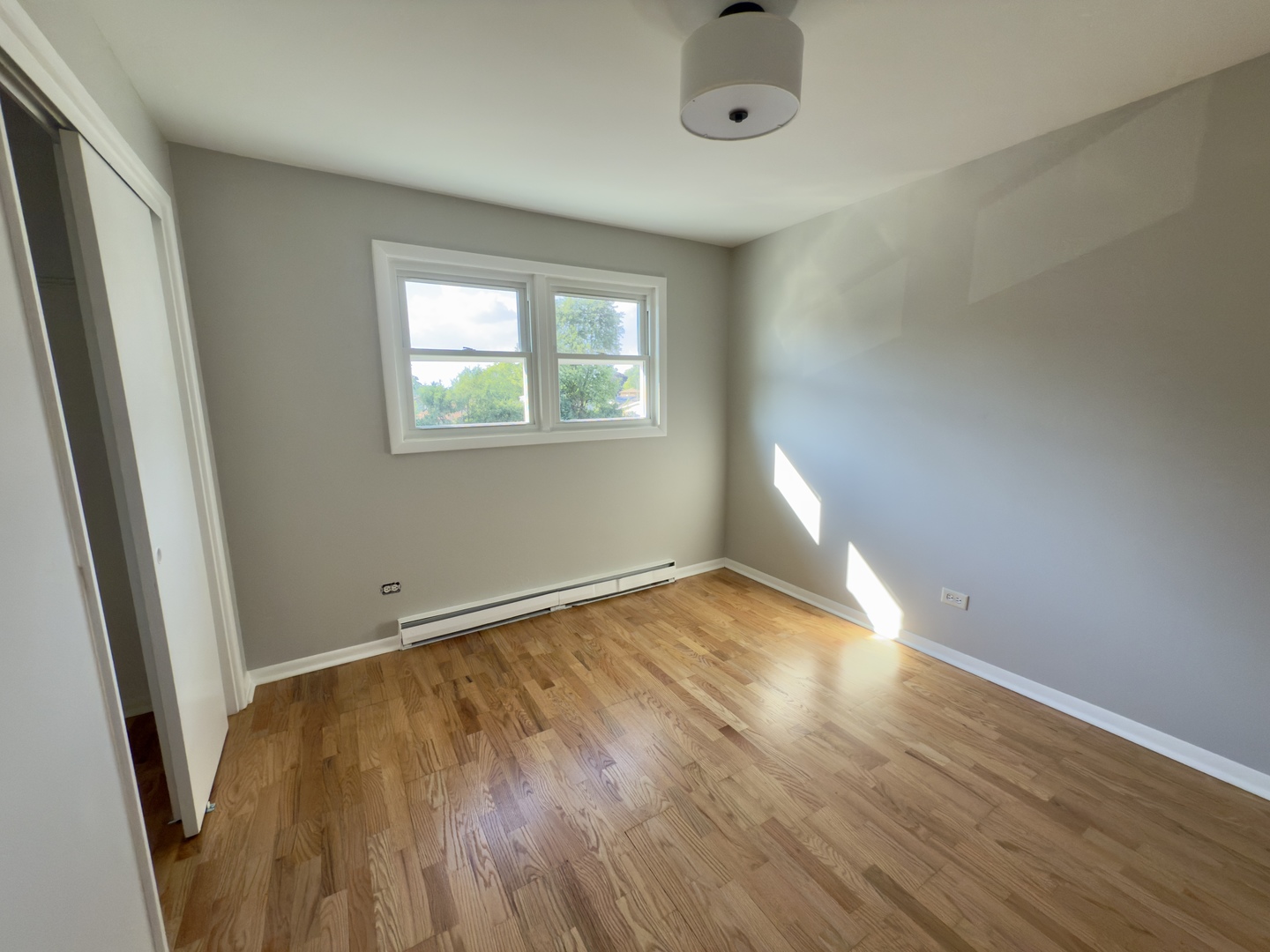 6864 Lode Drive #3B, Worth, IL 60482