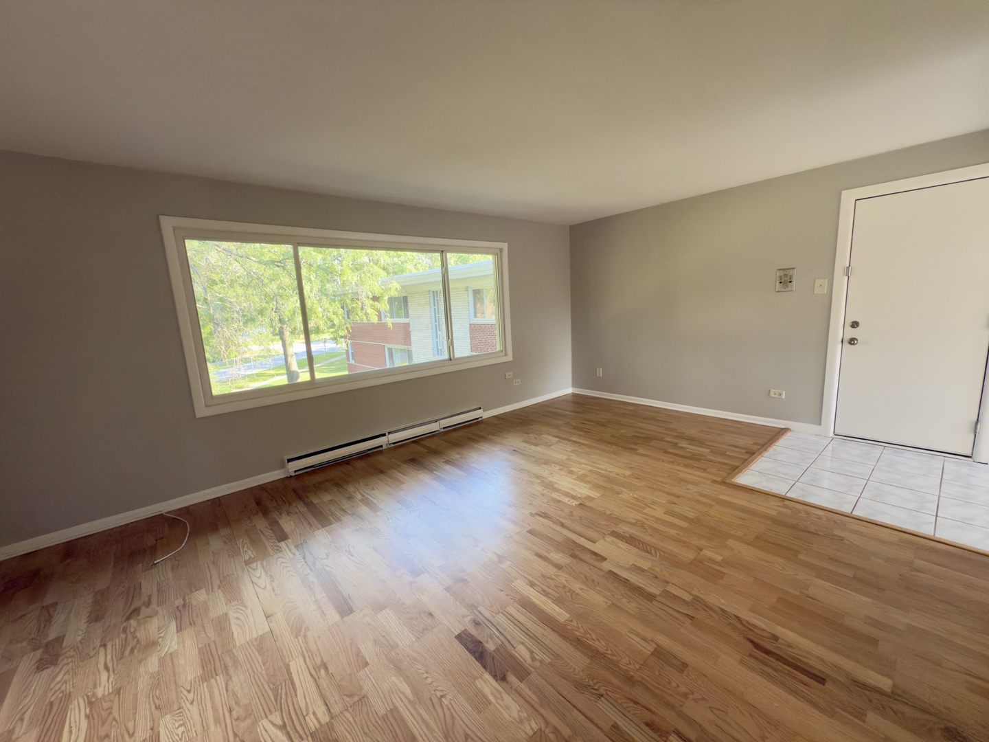 6864 Lode Drive #3B, Worth, IL 60482
