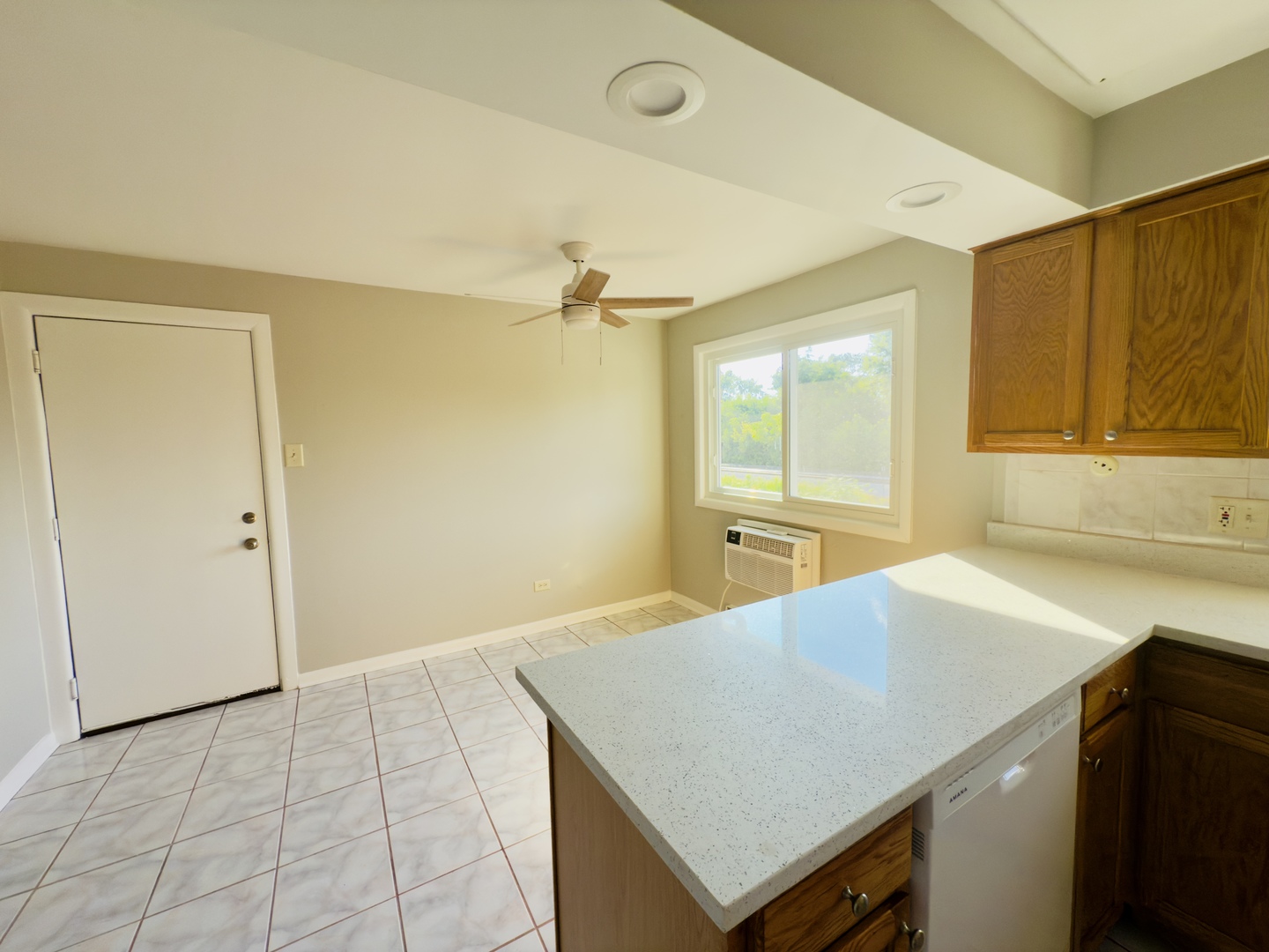 6864 Lode Drive #3B, Worth, IL 60482