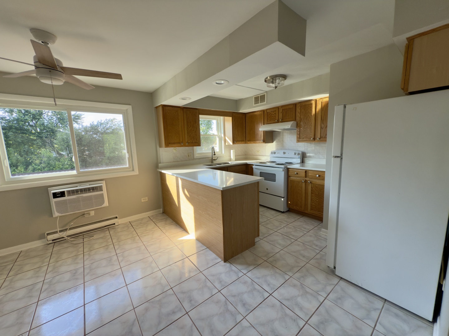 6864 Lode Drive #3B, Worth, IL 60482