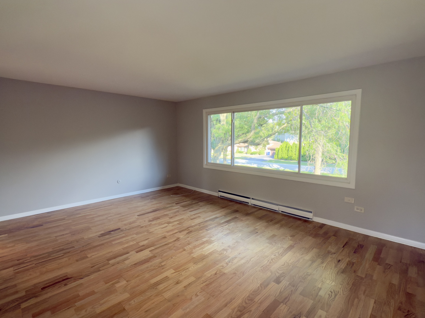 6864 Lode Drive #3B, Worth, IL 60482
