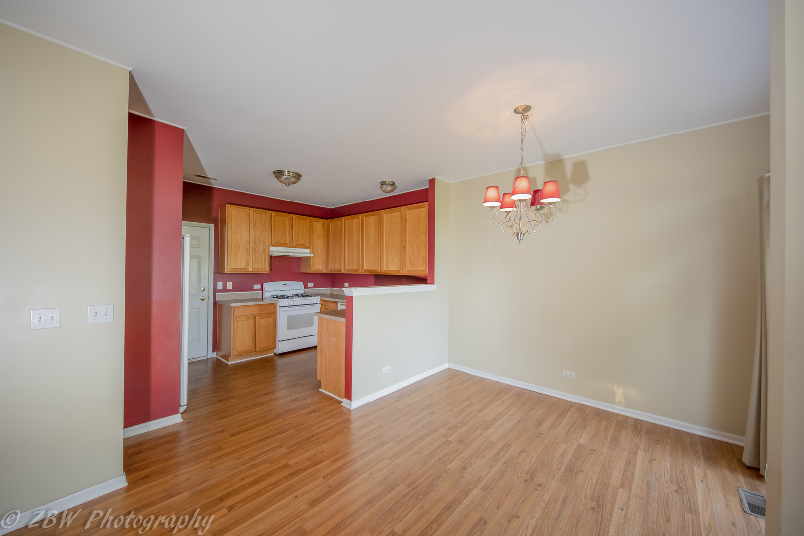 2400 Sunrise Court #2400, Aurora, IL 60503