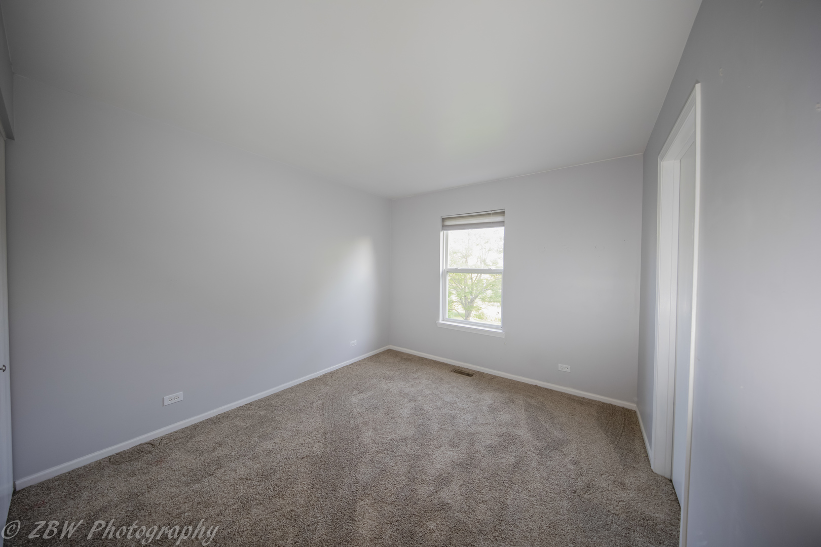2400 Sunrise Court #2400, Aurora, IL 60503