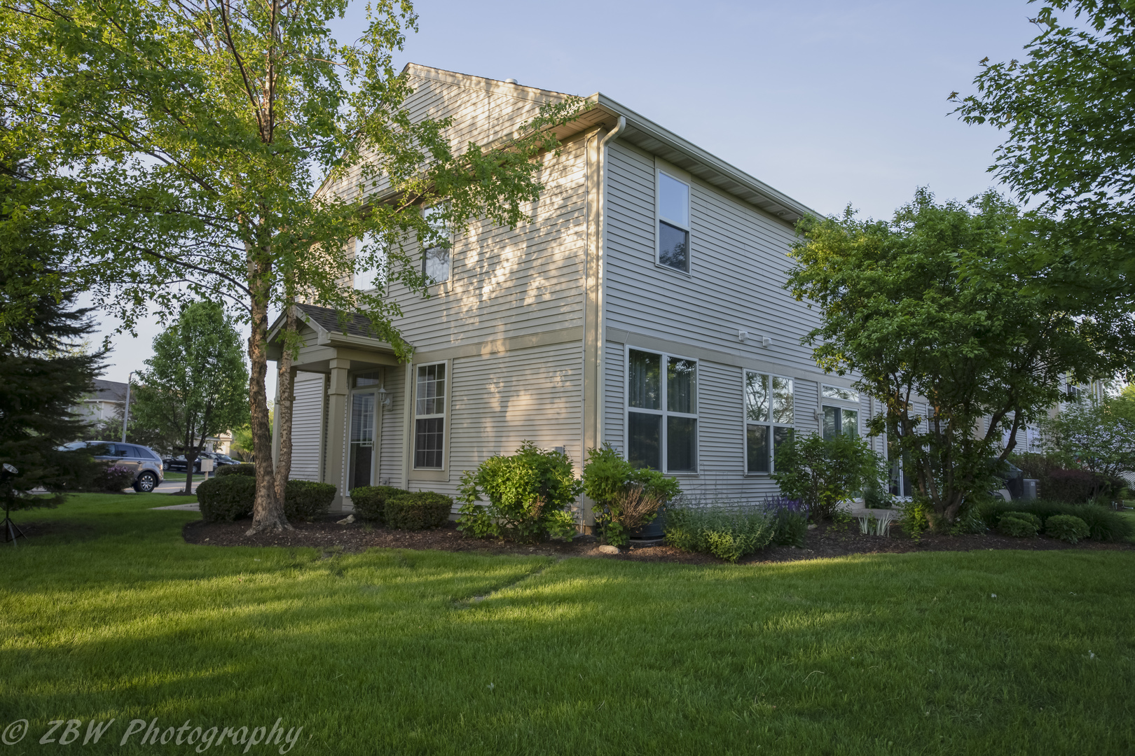 2400 Sunrise Court #2400, Aurora, IL 60503