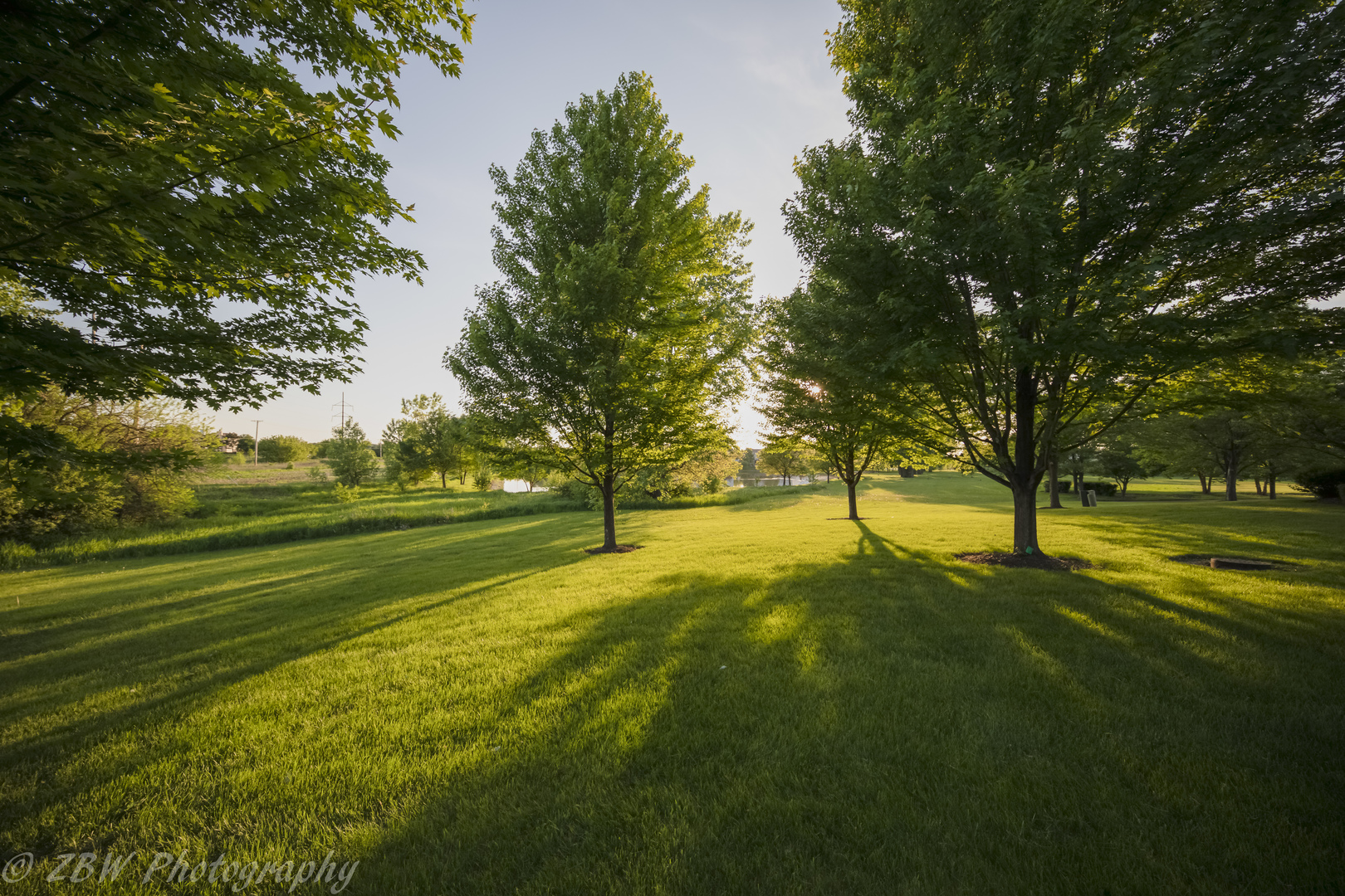 2400 Sunrise Court #2400, Aurora, IL 60503