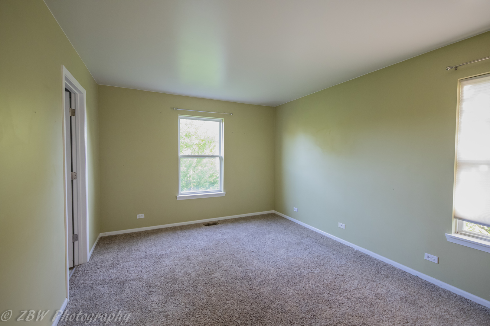 2400 Sunrise Court #2400, Aurora, IL 60503