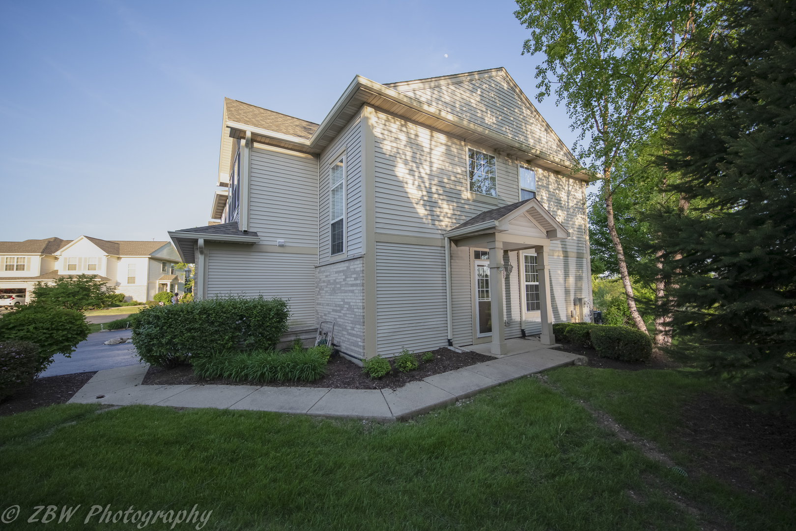 2400 Sunrise Court #2400, Aurora, IL 60503