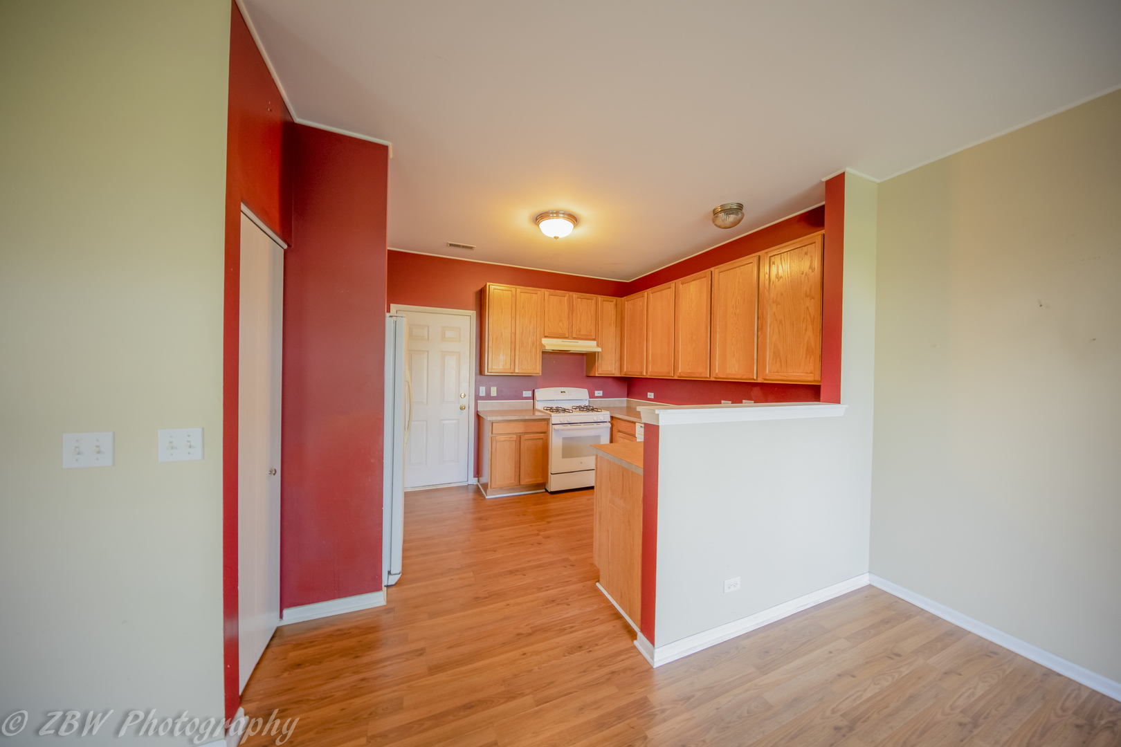 2400 Sunrise Court #2400, Aurora, IL 60503
