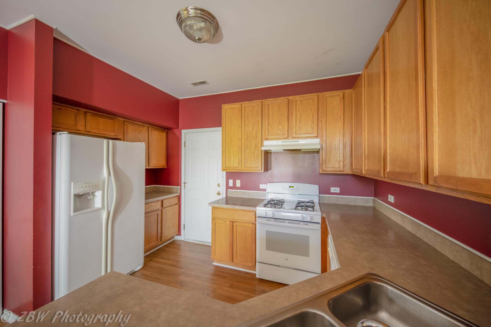2400 Sunrise Court #2400, Aurora, IL 60503