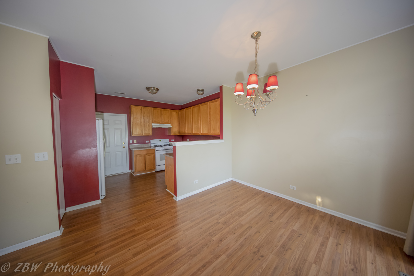 2400 Sunrise Court #2400, Aurora, IL 60503
