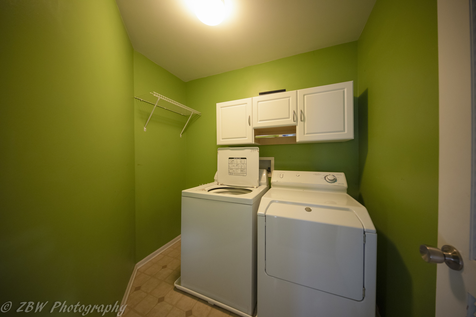 2400 Sunrise Court #2400, Aurora, IL 60503