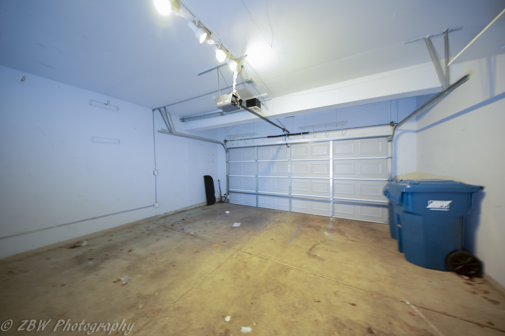2400 Sunrise Court #2400, Aurora, IL 60503