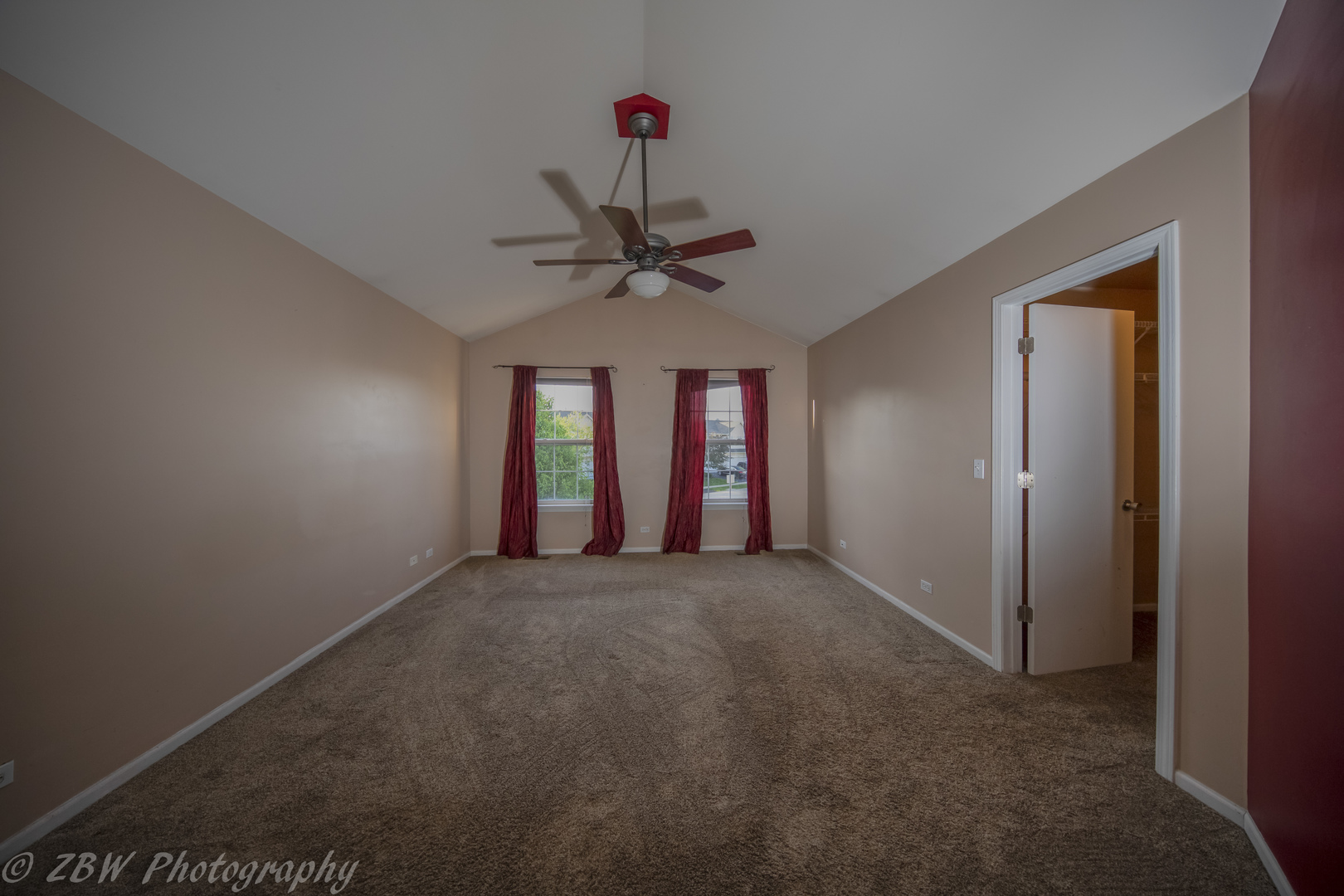 2400 Sunrise Court #2400, Aurora, IL 60503