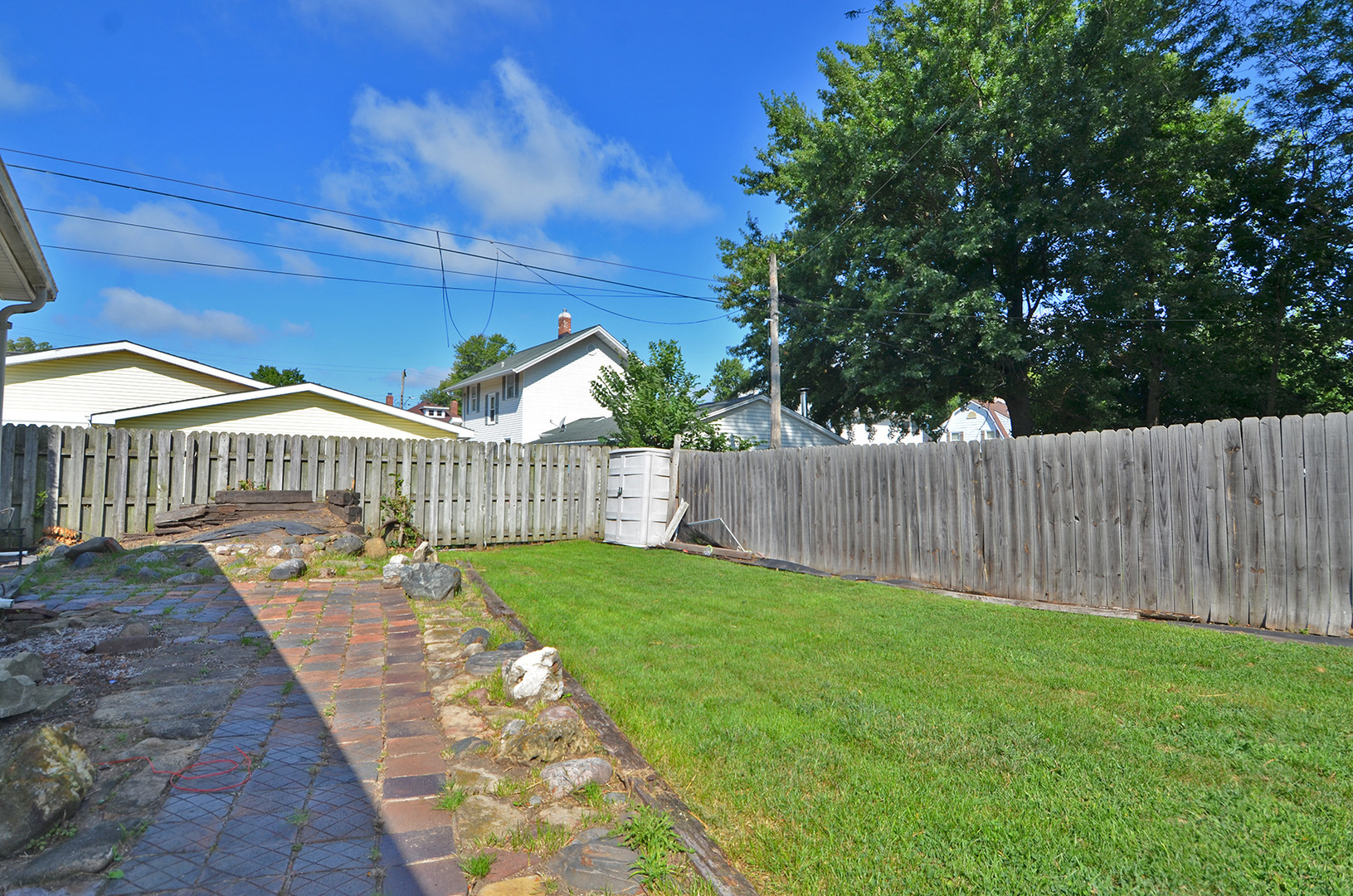 645 Cornell Street, Ottawa, IL 61350
