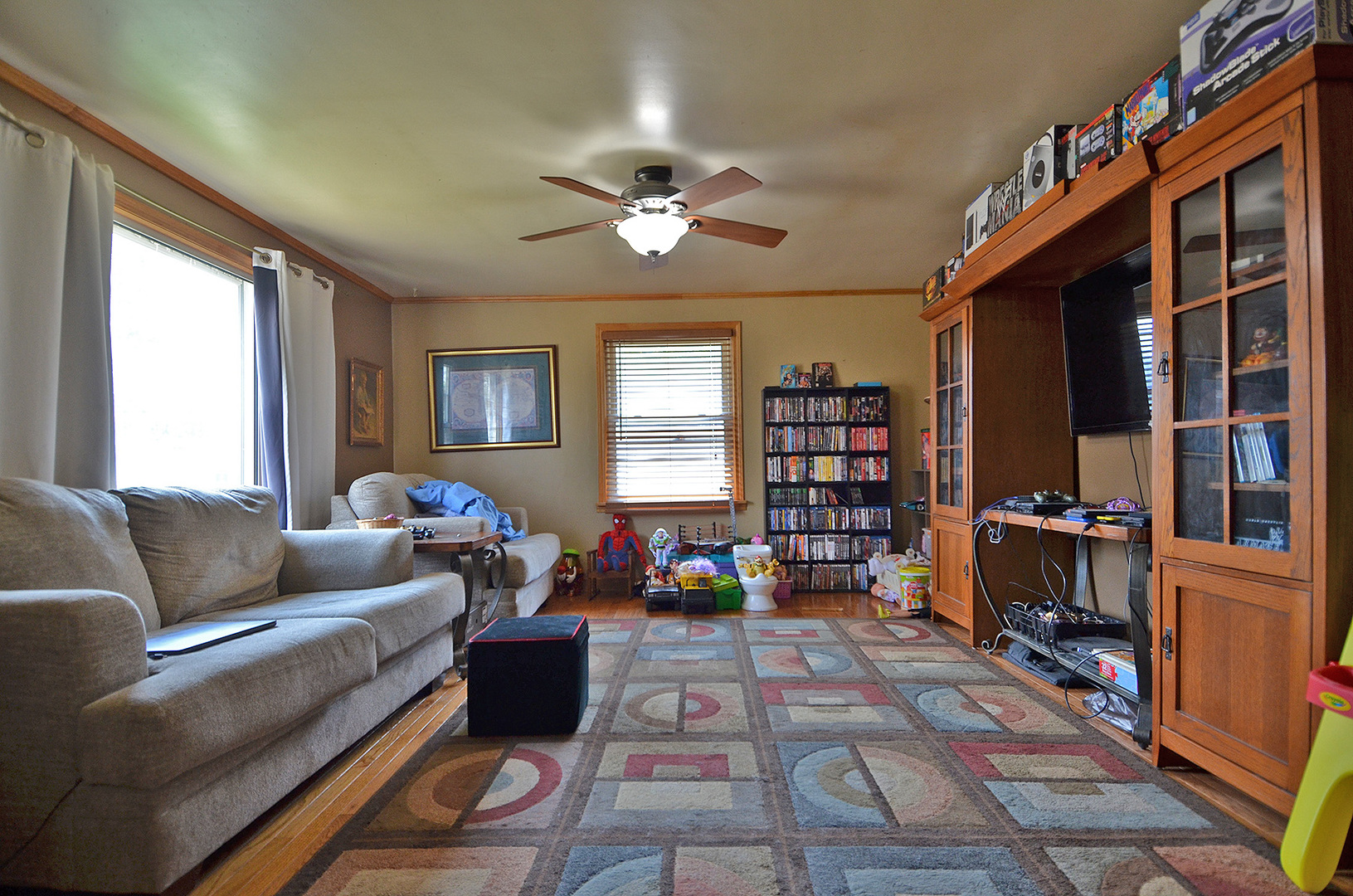 645 Cornell Street, Ottawa, IL 61350