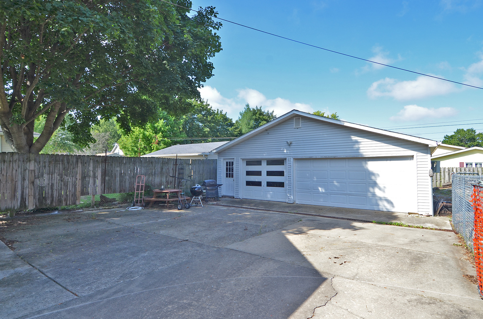 645 Cornell Street, Ottawa, IL 61350