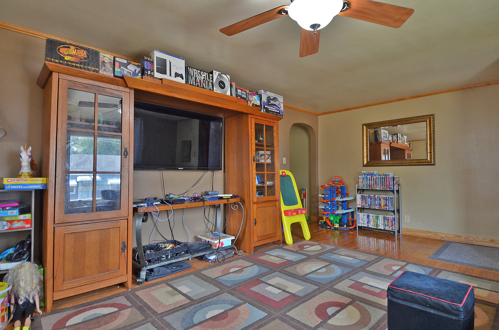 645 Cornell Street, Ottawa, IL 61350