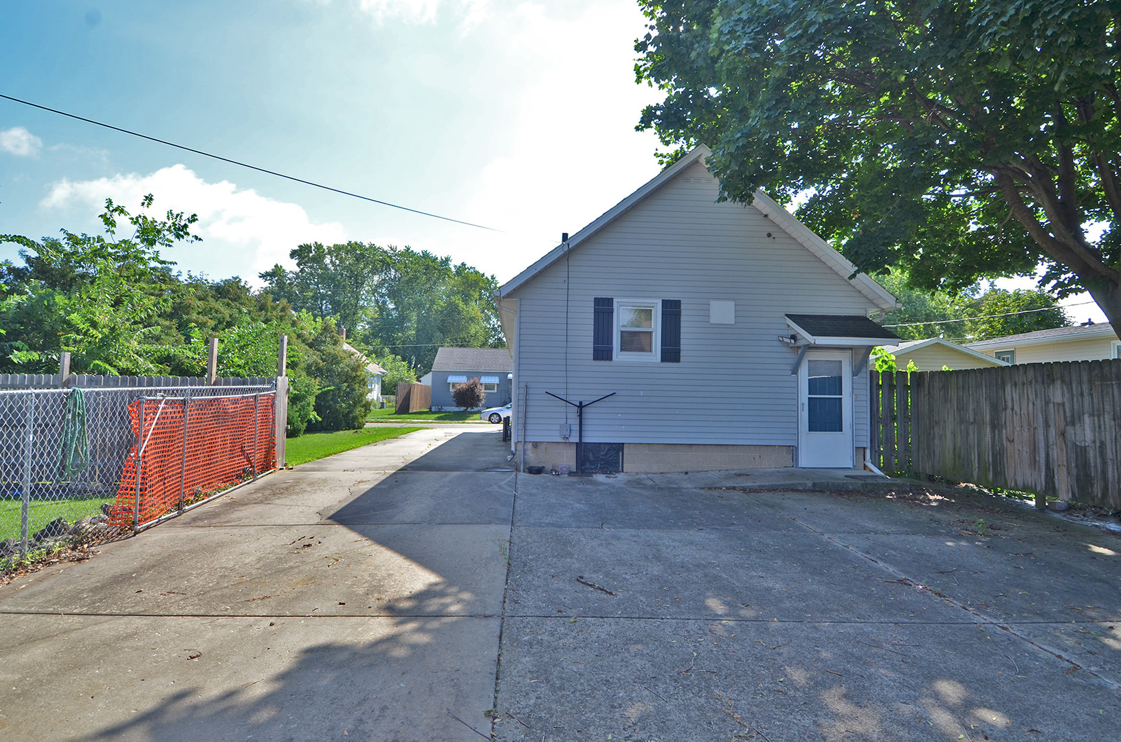 645 Cornell Street, Ottawa, IL 61350
