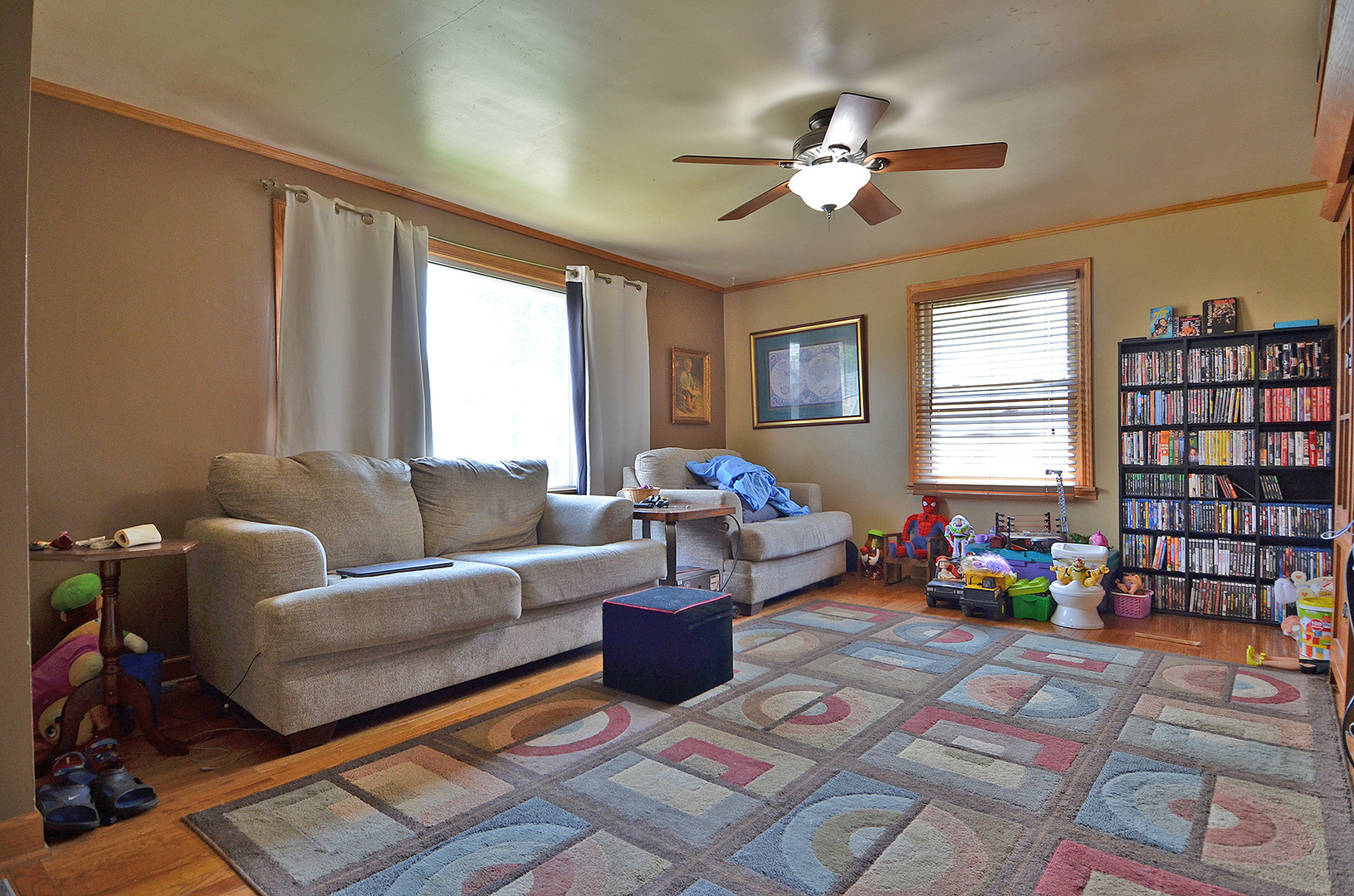 645 Cornell Street, Ottawa, IL 61350