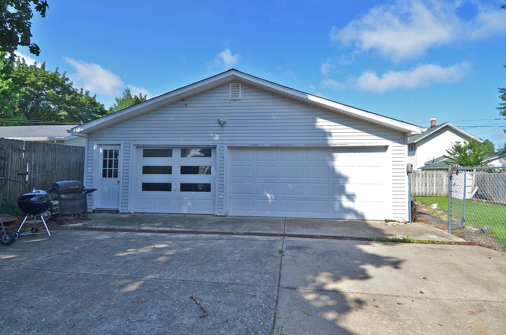 645 Cornell Street, Ottawa, IL 61350
