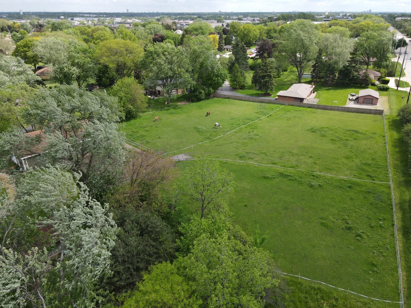 20W561 Army Trail Boulevard, Addison, IL 60101
