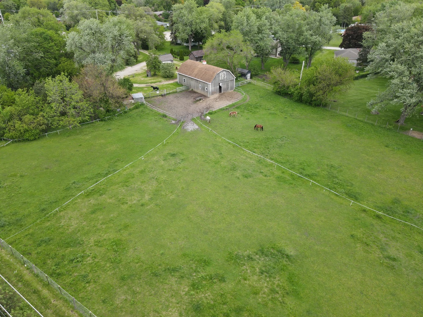 20W561 Army Trail Boulevard, Addison, IL 60101