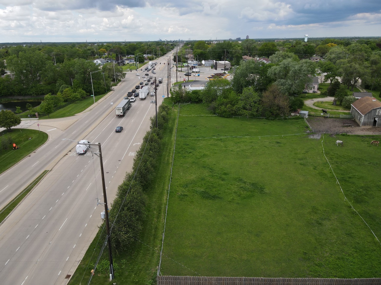 20W561 Army Trail Boulevard, Addison, IL 60101