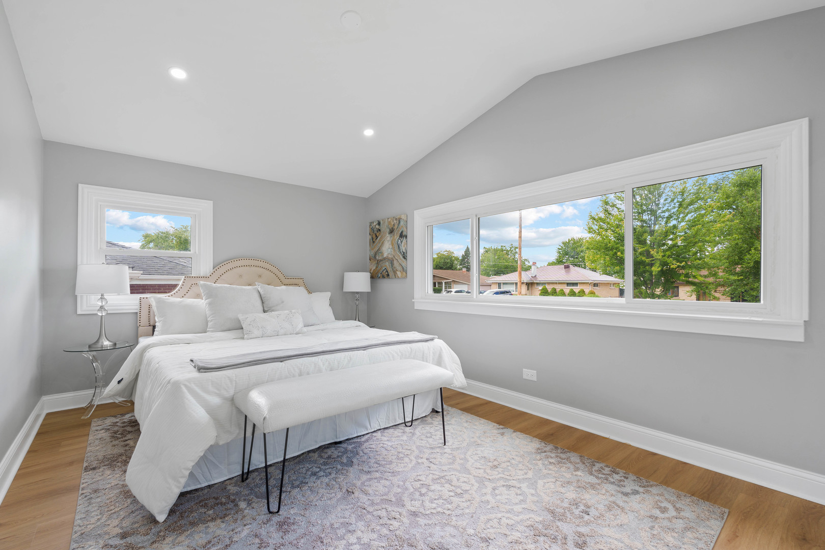 1049 Perda Lane, Des Plaines, IL 60016