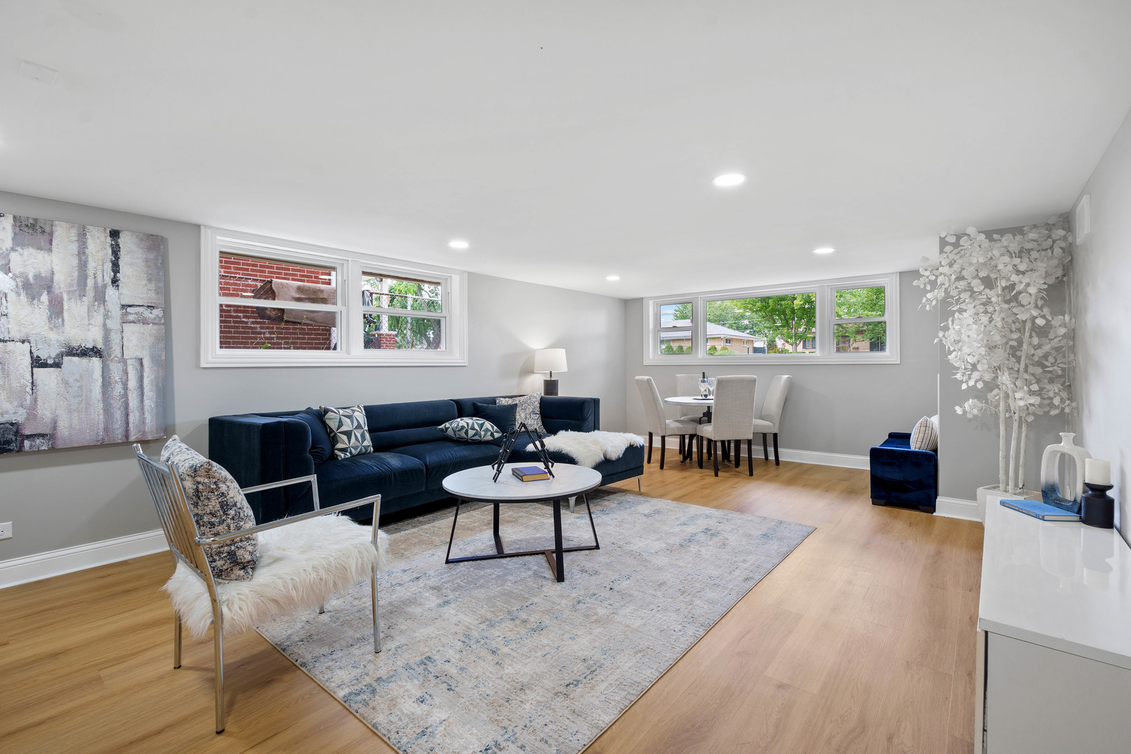 1049 Perda Lane, Des Plaines, IL 60016