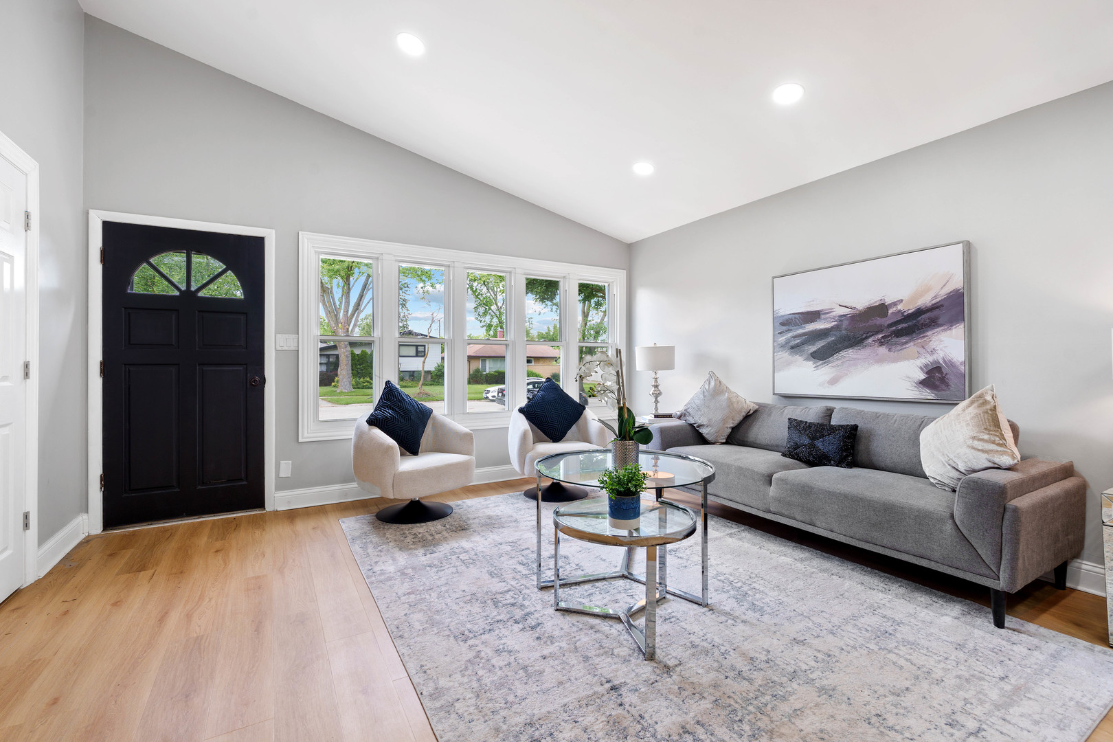 1049 Perda Lane, Des Plaines, IL 60016