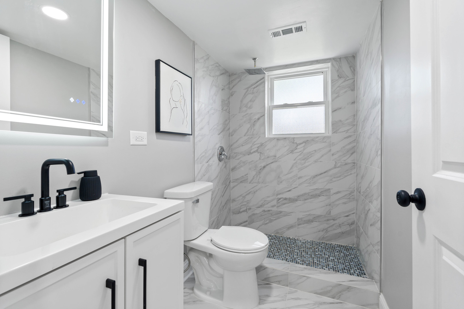 1049 Perda Lane, Des Plaines, IL 60016