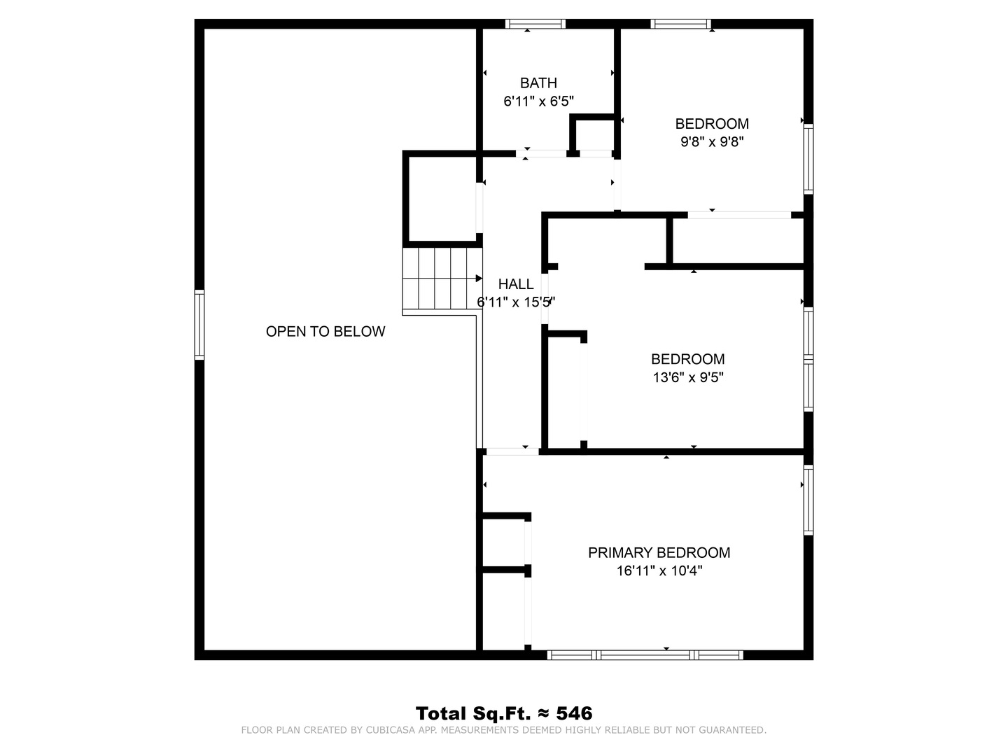 1049 Perda Lane, Des Plaines, IL 60016