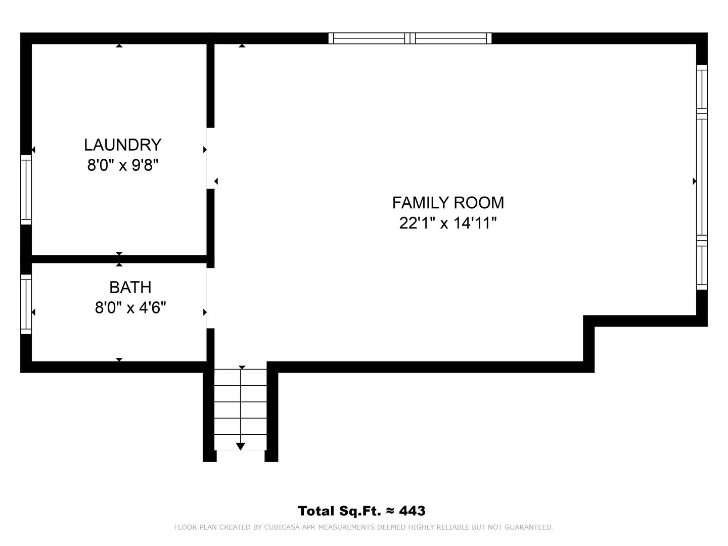 1049 Perda Lane, Des Plaines, IL 60016