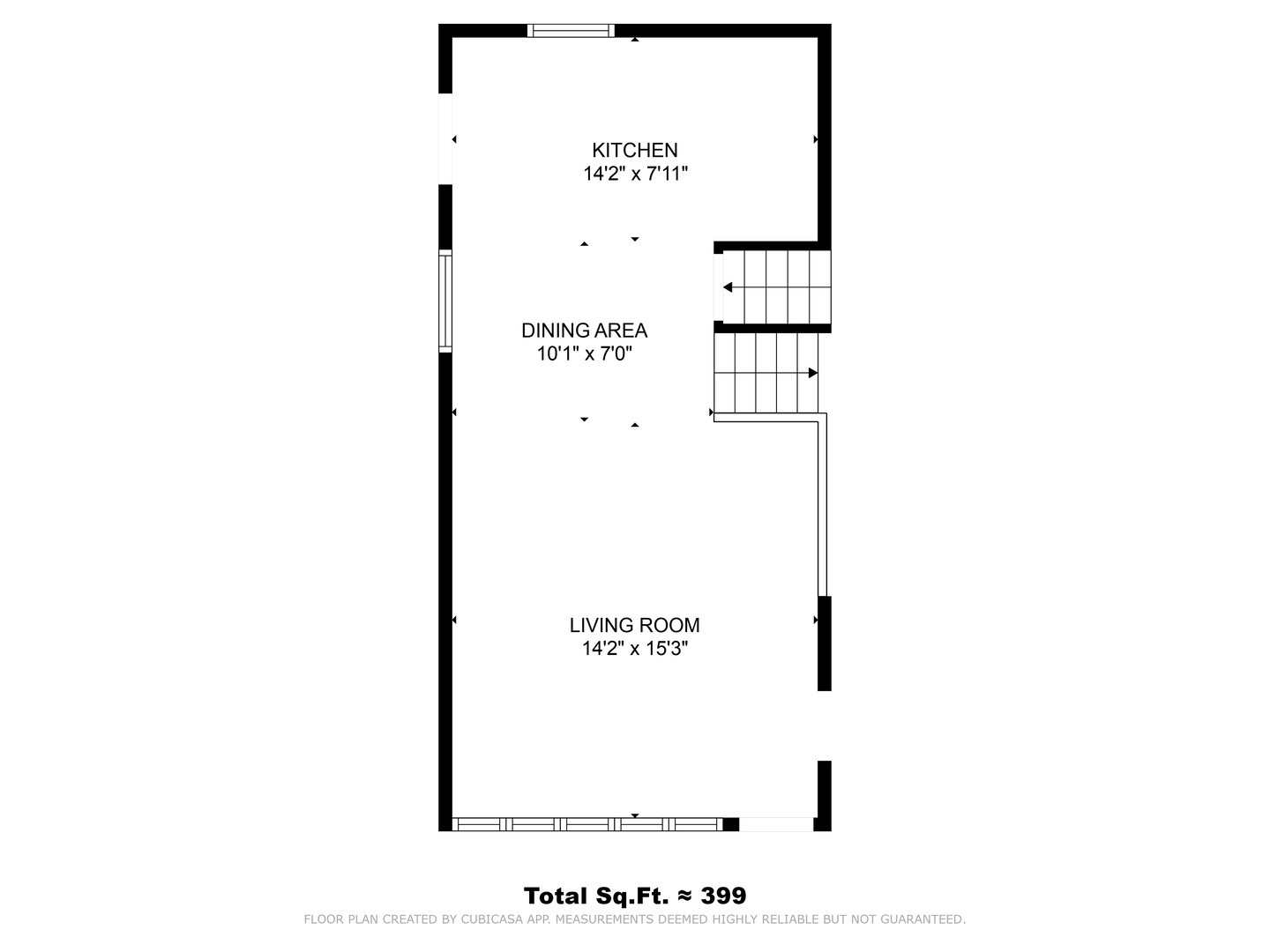 1049 Perda Lane, Des Plaines, IL 60016