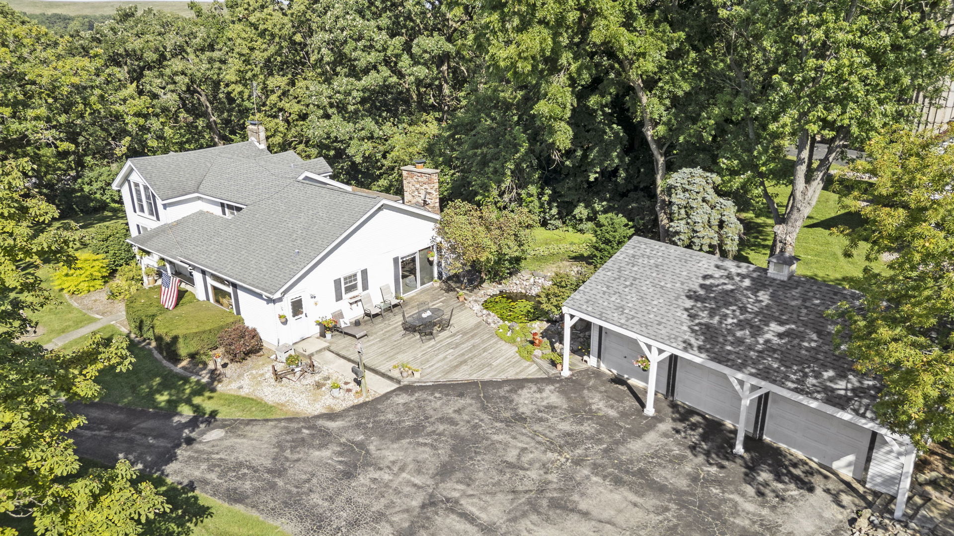 8521 State Route 53, Naperville, IL 60565