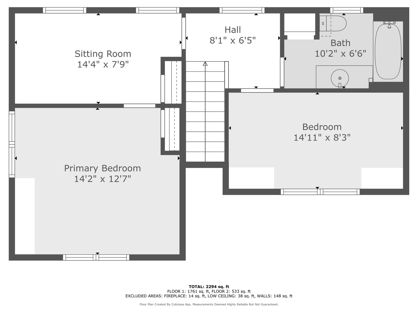 8521 State Route 53, Naperville, IL 60565